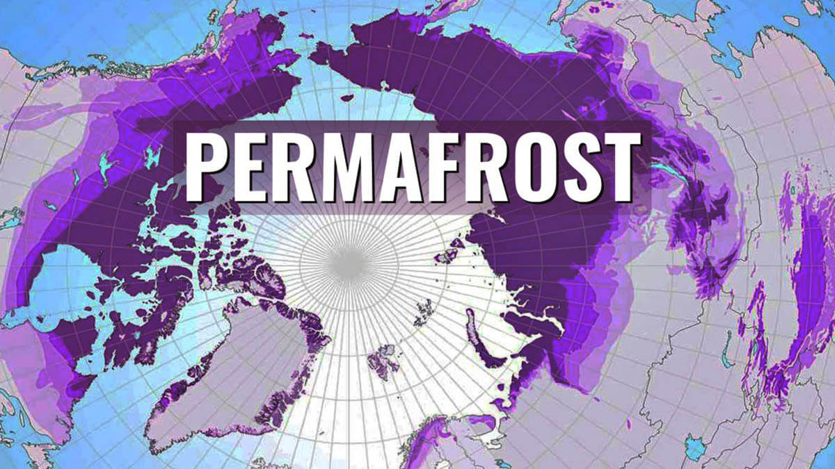 permafrost-featured
