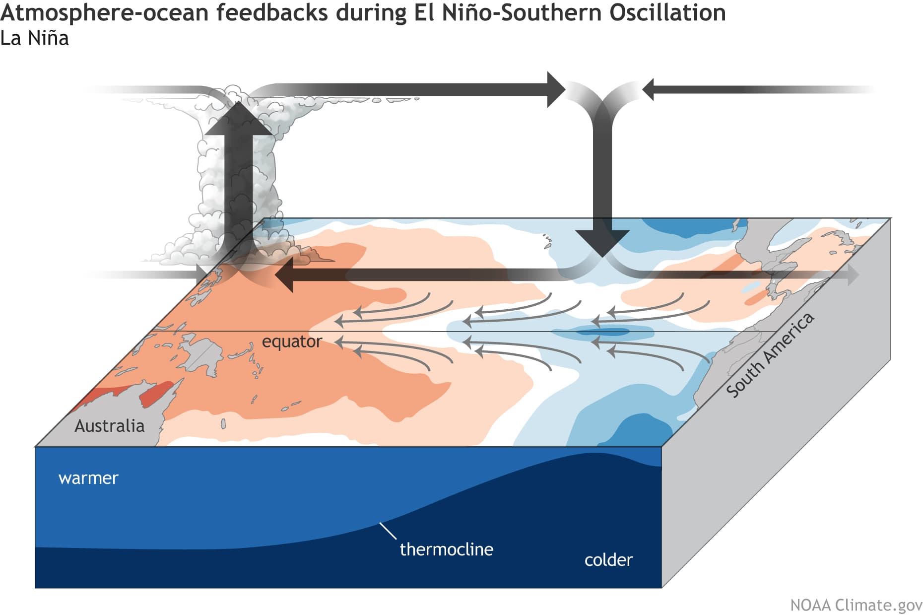 what-is-enso-la-nina-watch-atmospheric-weather-circulation-pressure-pattern-diagram