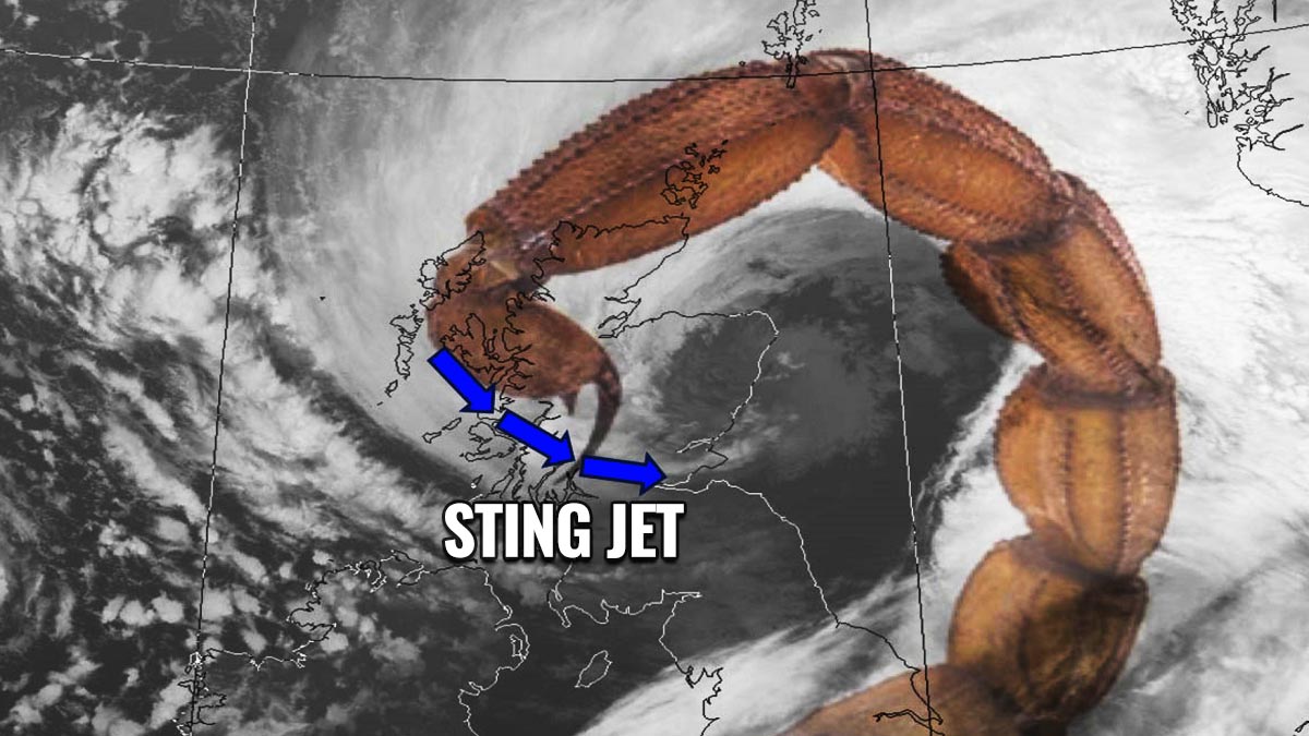 what-is-sting-jet