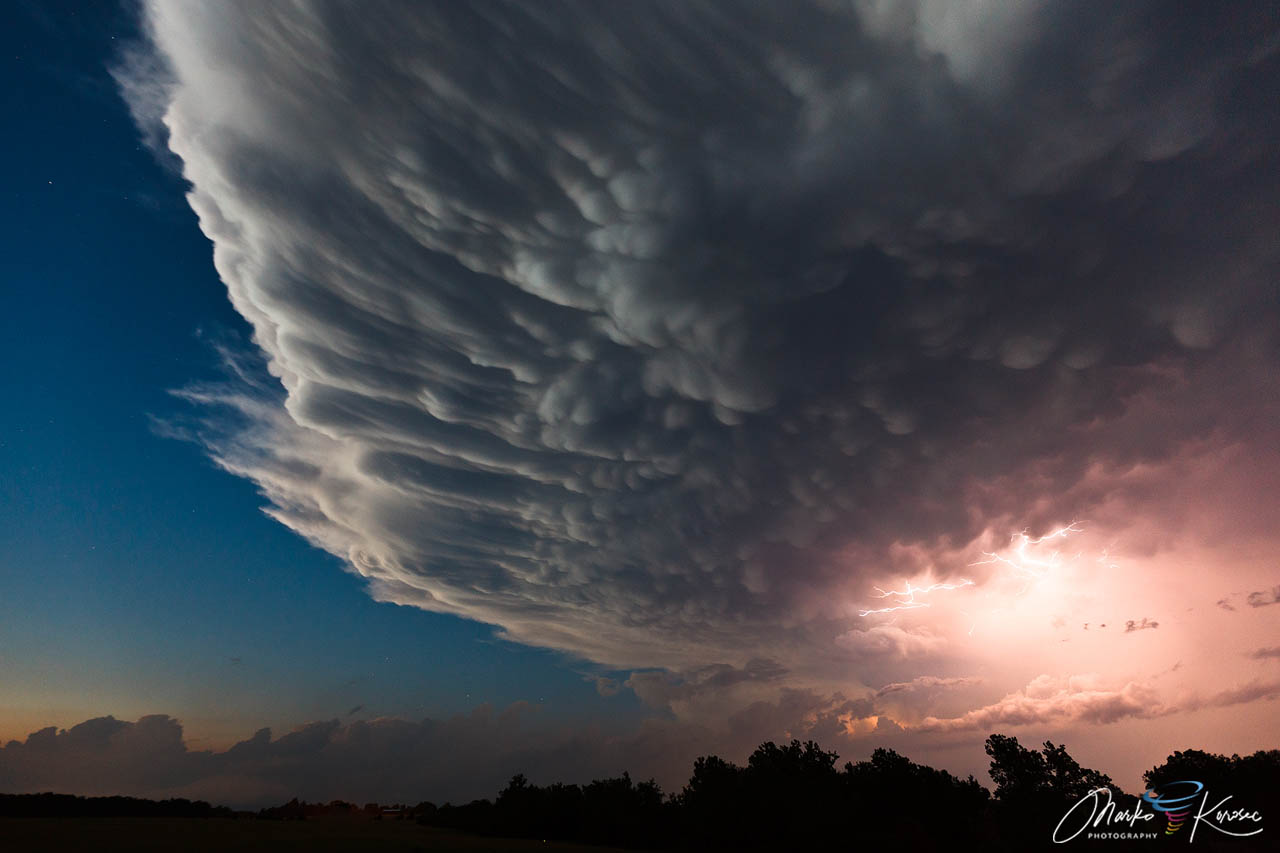 mammatus-clouds-kansas